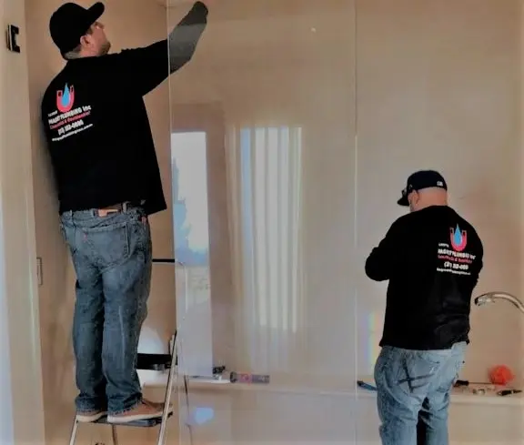 Professional plumbing installation for Toilet Repair in Shacktown