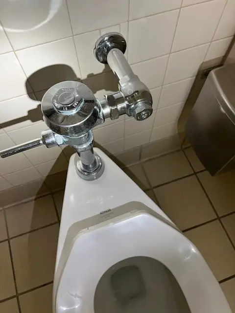 Fixture installation and repair for Repiping in Shacktown